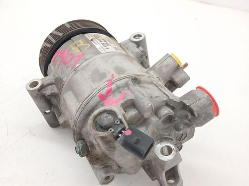 AC compressor SEAT LEON (5F1) 1.5 TSI | BP39591259M34 - Image 5