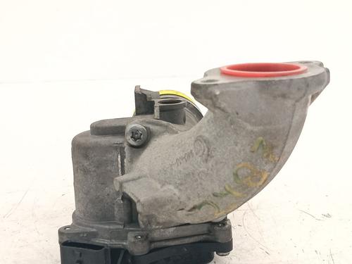 Throttle body DACIA SANDERO II 1.5 dCi 75 / Blue dCi 75 (B8JW, B8M4, B8AH, B8M7, B8M6) | BP36563939M82 - Image 4