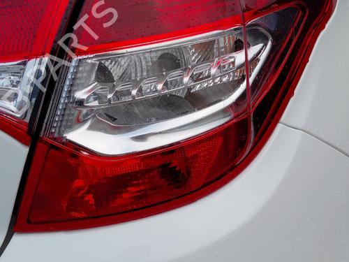right-taillight-citroen-c4-ii-nc_-2009-32163386 main image
