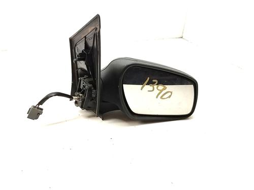 Used Right mirror FORD FOCUS II Turnier (DA_, FFS, DS) 1.6 TDCi (109 hp) 18720177