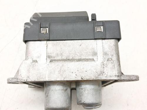 Electronic sensor MERCEDES-BENZ C-CLASS (W203) C 270 CDI (203.016) | BP40449509M84 - Image 5