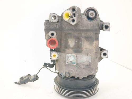 Used AC compressor AC compressor 39428999 39428999