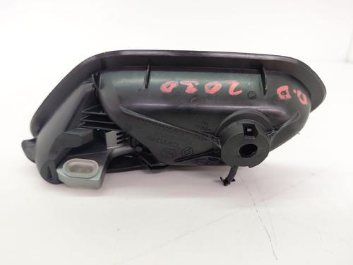 Front right interior door handle DACIA DUSTER (PYM_, PYN_)  | BP27241814I14 