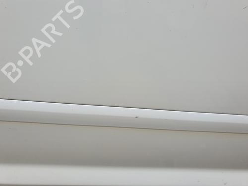 Right front door AUDI A3 (8P1)  | BP18258322C3 