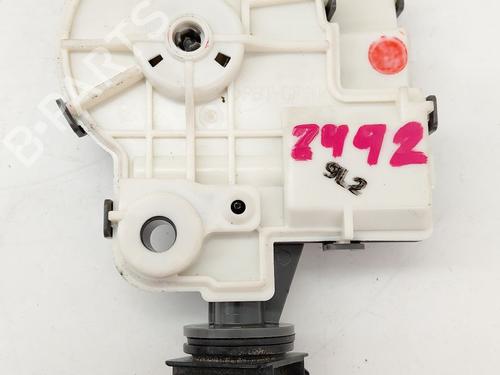 Module électronique TOYOTA RAV 4 V (_A5_, _H5_) 2.5 Hybrid AWD (AXAH54) (178 hp) 32162524