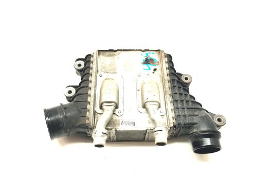 Used Intercooler LAND ROVER RANGE ROVER EVOQUE (L538) [2011-2019]  16917871