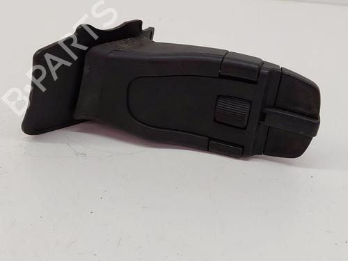 Switch SEAT IBIZA IV (6J5, 6P1) 1.2 TDI | BP29615827I30