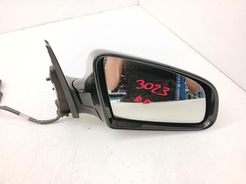 right-mirror-audi-a6-c6-4f2-2004-2005-2006-2007-2008-2009-2010-2011-38950949 main image