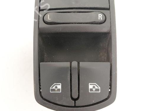 pulsantiera-anteriore-sinistra-opel-corsa-e-x15-2014-31926605 main image