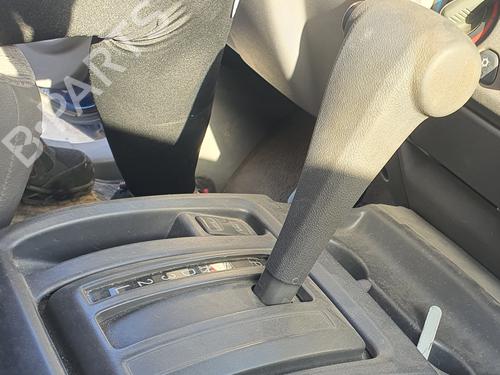 Girspak ISUZU D-MAX I (TFR, TFS) 2.5 DiTD 4x4 (TFS86_) | BP24669531M90 