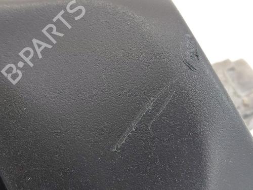 Steering wheel TOYOTA YARIS (_P13_) 1.3 (NSP130_, NSP130) | BP22714865C49 