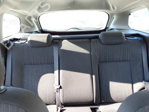 Used Rear seat Rear seat OPEL ASTRA J Sports Tourer (P10) 1.7 CDTI (35) (110 hp) 33240061 33240061