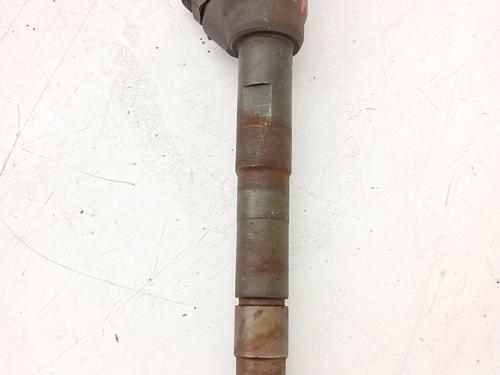 Used Injector Injector 39617337 39617337