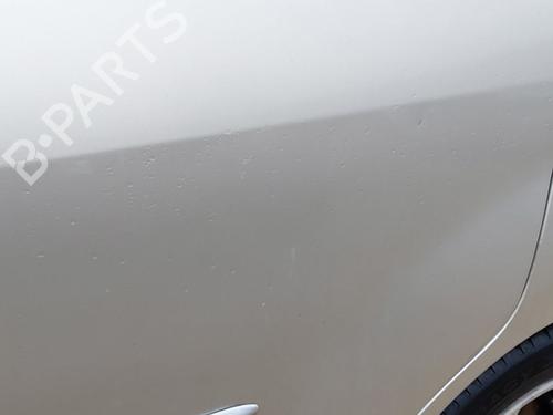 Venstre side skydedør MAZDA 5 (CR) 2.0 CD (CR19) | BP29967163C74