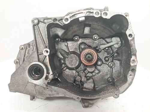gearbox-renault-clio-iii-br01-cr01-2005-2006-2007-2008-2009-2010-2011-2012-2013-2014-30001989 main image
