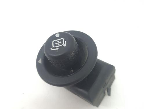 Used Mirror switch LAND ROVER RANGE ROVER SPORT I (L320) 2.7 D 4x4 (190 hp) 23885121