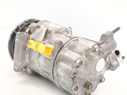 AC compressor MINI MINI COUNTRYMAN (R60) One D | BP31095610M34 