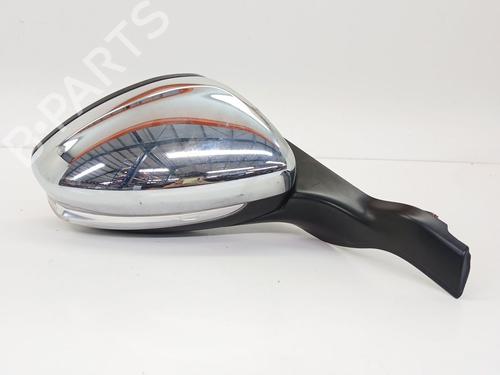 right-mirror-peugeot-2008-i-cu_-2013-35812558 main image