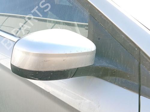 Used Right mirror Right mirror FORD MONDEO IV (BA7) 2.0 TDCi (140 hp) 39715469 39715469