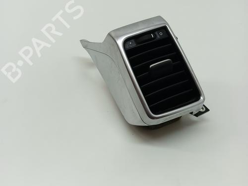 Used Air vent PORSCHE PANAMERA (970) [2009-2017]  16111319