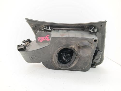 Tanklåg OPEL MOKKA 1.2 Turbo Hybrid | BP39714424C131 - Image 3