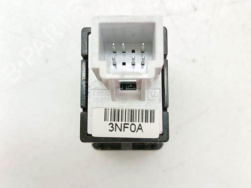 Switch NISSAN JUKE (F15) 1.6 | BP34059119I30 - Image 2