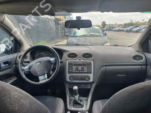 Left front window switch FORD FOCUS II (DA_, HCP, DP) 1.6 TDCi | BP22970096I27 