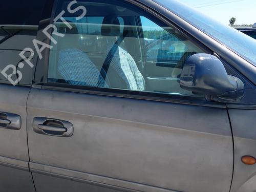 Used Right front door Right front door CHRYSLER VOYAGER IV (RG, RS) 2.8 CRD (150 hp) 33243630 33243630