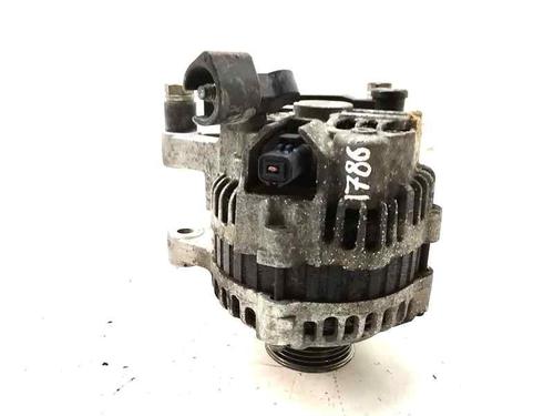 Alternator CITROËN XSARA (N1) 1.6 16V 9638275980