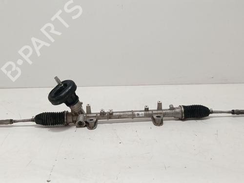 Caixa de direcção Caixa de direcção RENAULT CAPTUR II (HF_) TCe 100 (HFMT) (101 hp) 34477243 34477243