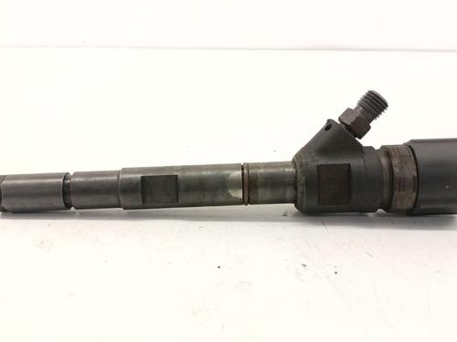 Injector KIA SORENTO I (JC) 2.5 CRDi 4WD | BP31585977M100 
