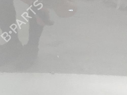 Right rear door JAGUAR I-PACE (X590) EV400 AWD | BP24803471C5