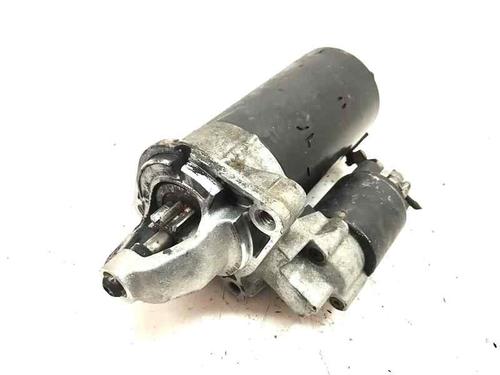 Starter BMW 5 (E39) 520 i | BP22994946M8 