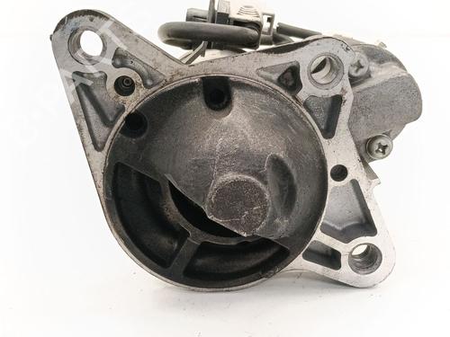 Starter MAZDA 6 Hatchback (GH) 2.2 D (GH10) | BP31020692M8