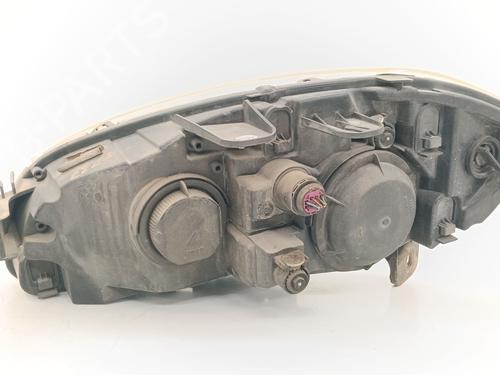 Right headlight FIAT LINEA (323_, 110_) 1.6 D Multijet | BP36016775C29 - Image 2