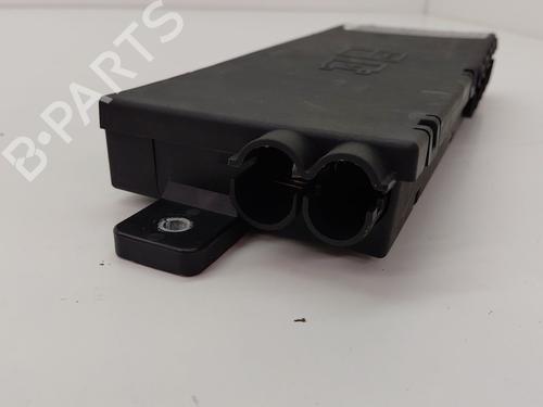 Fuse box JAGUAR XE (X760) 2.0 D | BP29754162E1 