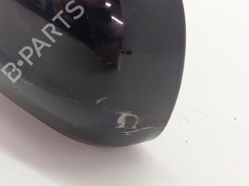 Left mirror VW GOLF IV (1J1) 1.6 | BP29924302C26