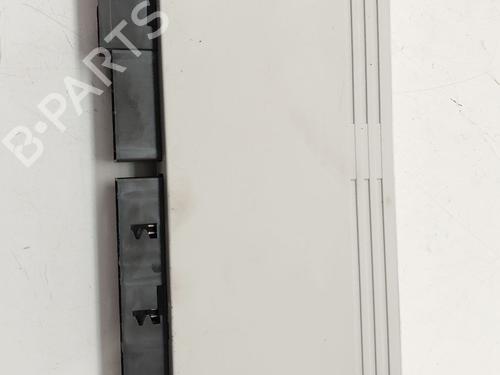 BP31645124M83 main image