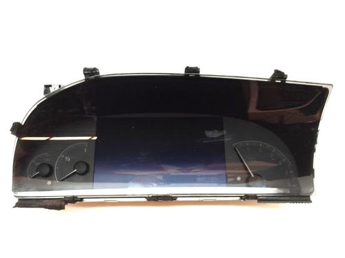 Instrument cluster MERCEDES-BENZ S-CLASS (W221, V221) S 320 CDI | BP15973118C47 