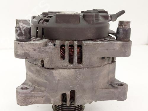 Alternator CITROËN C4 I (LC_) 1.6 HDi | BP28728751M7