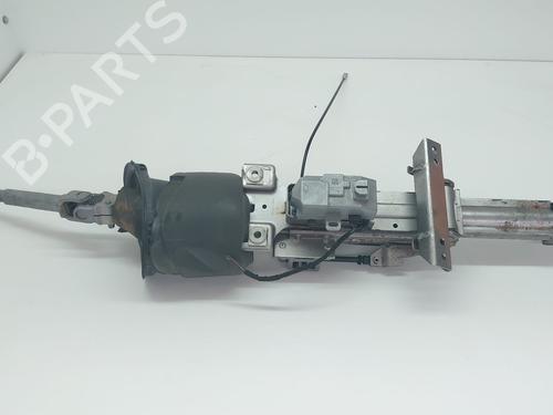 Used Steering column JAGUAR XE (X760) [2015-2025]  30144029