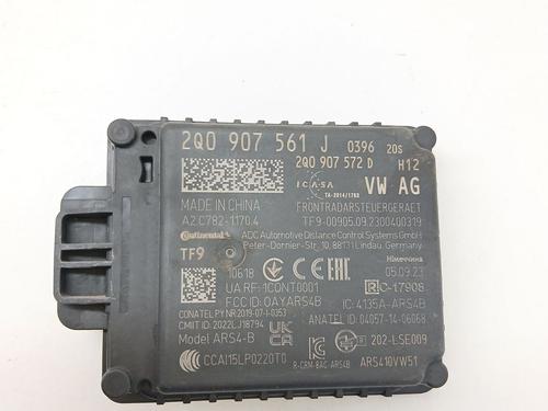 Used Electronic sensor Electronic sensor SEAT IBIZA V (KJ1, KJG) 1.0 TSI (110 hp) 34475374 34475374