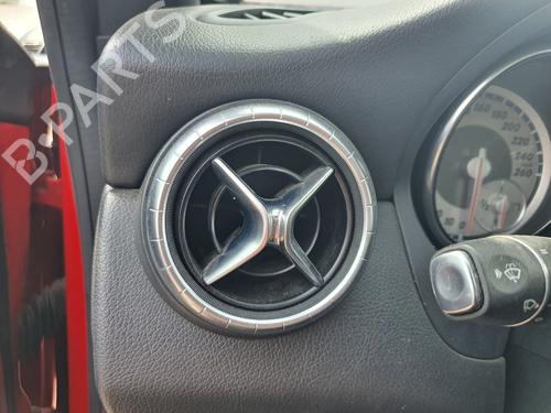 Used Air vent MERCEDES-BENZ CLA Coupe (C117) [2013-2019]  18268764