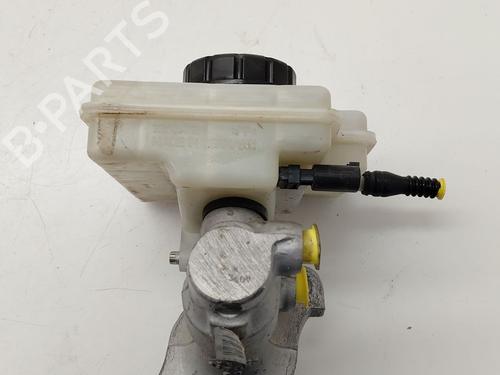 Brake master cylinder MINI MINI (R56) | BP31775597M77