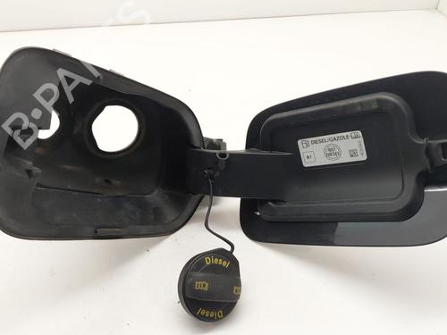 Tanklåg VW ARTEON (3H7, 3H8) | BP30881476C131