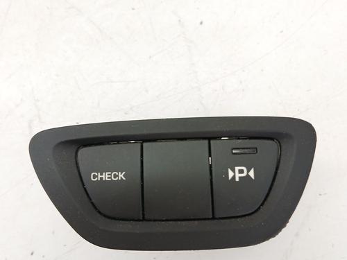 Used Switch Switch 37537959 37537959