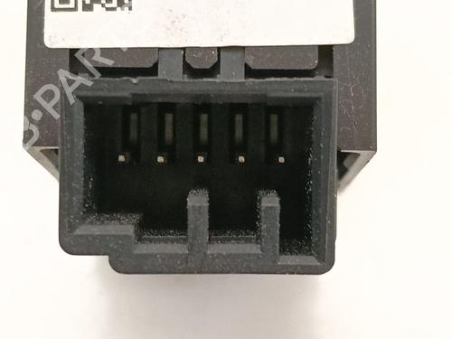 Left rear window switch JAGUAR I-PACE (X590) EV400 AWD | BP37265748I29 - Image 5