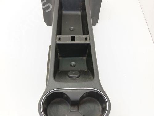 Accoudoir central Accoudoir central OPEL AMPERA (R12) EV 150 (151 hp) 36357431 36357431