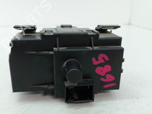Headlight switch BMW 3 (E90) 318 d | BP29138379I24 