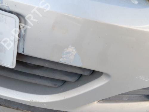 Front bumper OPEL ASTRA H GTC (A04) 1.7 CDTi (L08) | BP27515063C7 
